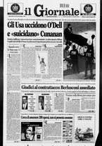 giornale/CFI0438329/1997/n. 175 del 25 luglio